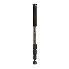 Benro Mach3 Monopod MMA28C