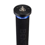 Benro Mach3 Monopod MMA28C