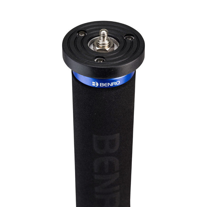 Benro Mach3 Monopod MMA28C