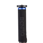 Benro Mach3 Monopod MMA28C