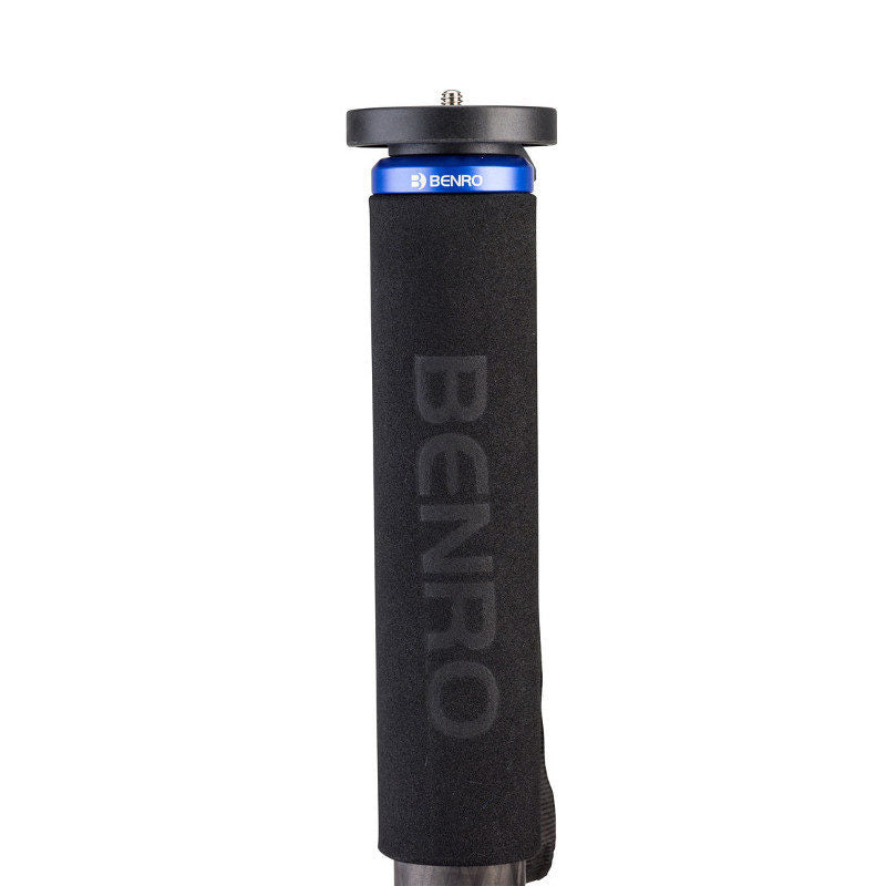 Benro Mach3 Monopod MMA28C