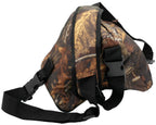 Buteo Photo Gear BPGBB1 Beanbag 1 Saddle & Belt