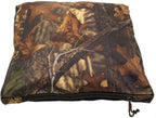 Buteo Photo Gear BPGBB3 Beanbag 3 Flat