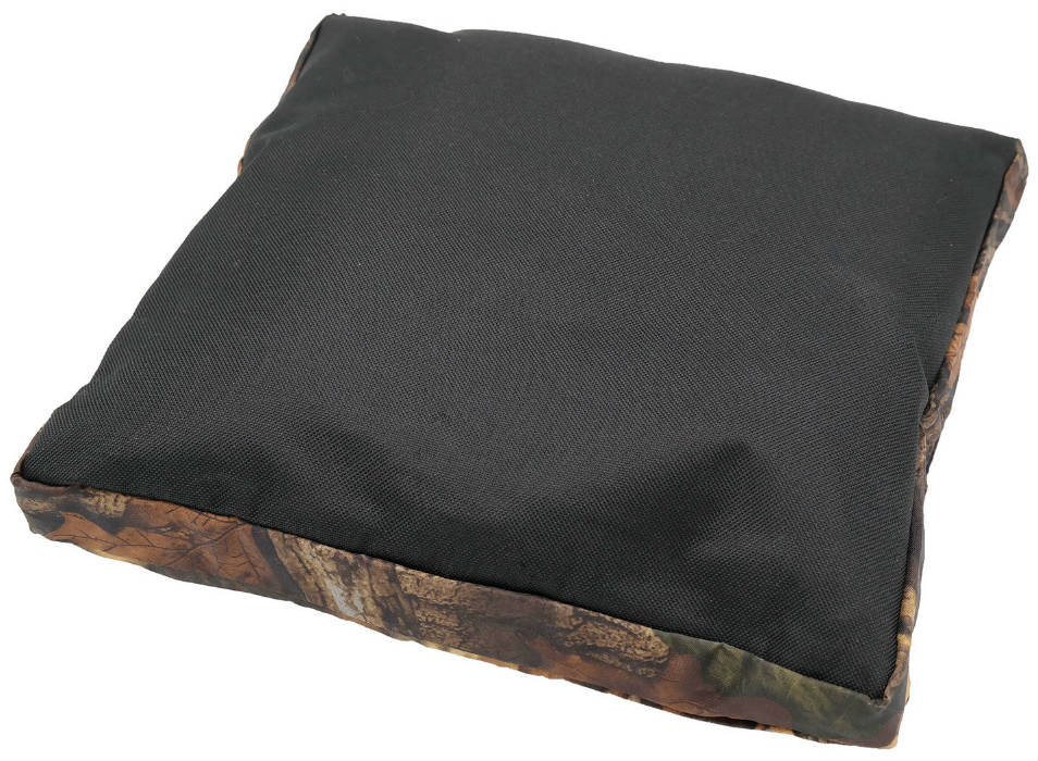 Buteo Photo Gear BPGBB3 Beanbag 3 Flat