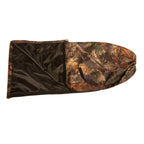 Buteo Photo Gear BPGRC1 Rain cover 1 for 300mm