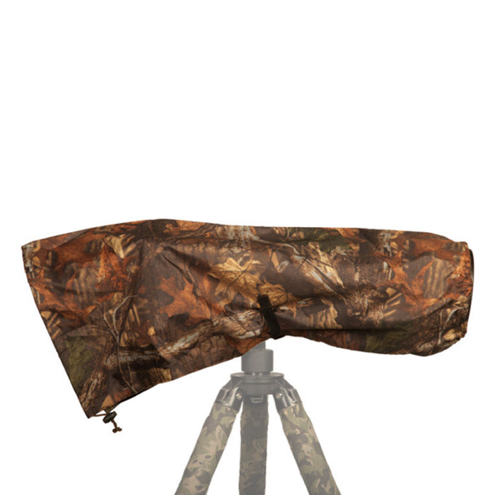 Buteo Photo Gear BPGRC2 Rain cover 2 for 500mm
