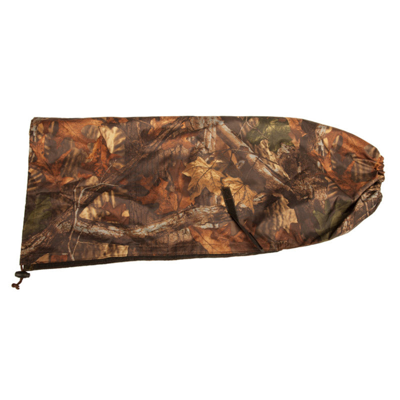 Buteo Photo Gear BPGRC2 Rain cover 2 for 500mm