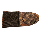 Buteo Photo Gear BPGRC2 Rain cover 2 for 500mm