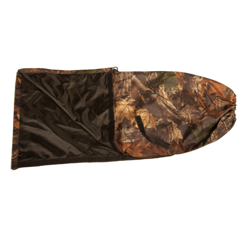 Buteo Photo Gear BPGRC2 Rain cover 2 for 500mm