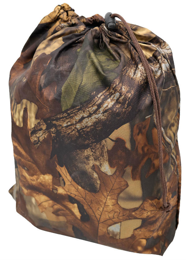 Buteo Photo Gear BPGAB2 Accessorie Bag 2