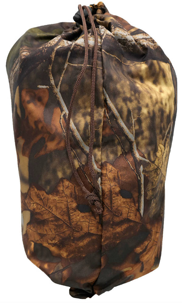 Buteo Photo Gear BPGAB2 Accessorie Bag 2