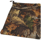 Buteo Photo Gear BPGAB2 Accessorie Bag 2
