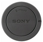 Sony ALC-B1EM Body Cap E-mount