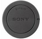 Sony ALC-B1EM Body Cap E-mount