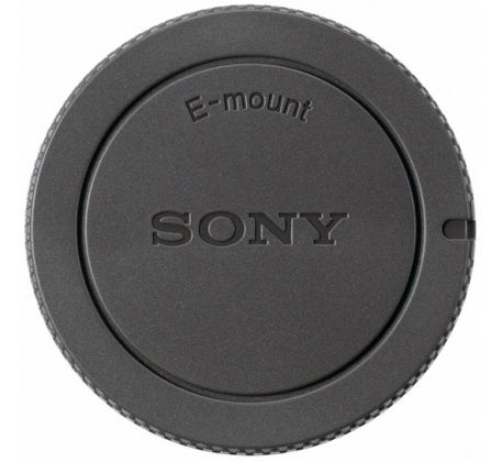 Sony ALC-B1EM Body Cap E-mount