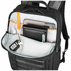 Lowepro DroneGuard BP 250 Black/Fractal