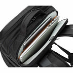 Lowepro DroneGuard BP 250 Black/Fractal