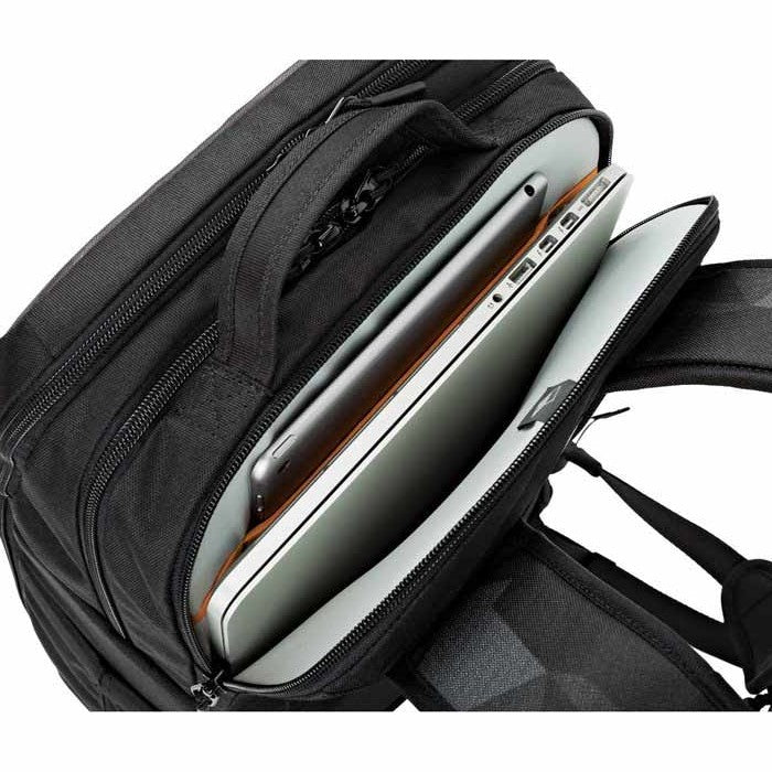 Lowepro DroneGuard BP 250 Black/Fractal