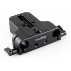 SmallRig 1674 U-Base