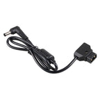 SmallRig 1819 Power Cable for Blackmagic Cinema Camera/ Blackmagic Video Assist/ Shogun Monitor