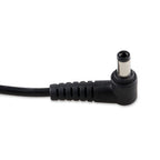 SmallRig 1819 Power Cable for Blackmagic Cinema Camera/ Blackmagic Video Assist/ Shogun Monitor