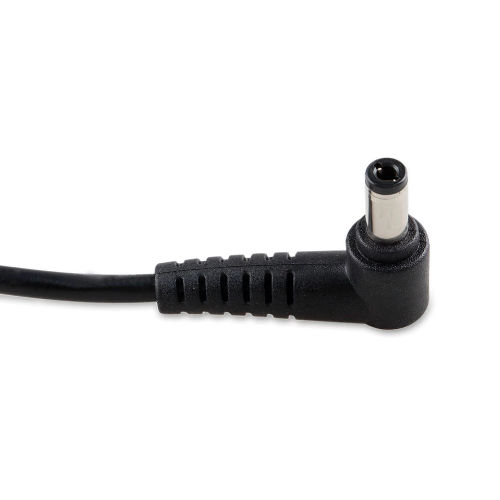 SmallRig 1819 Power Cable for Blackmagic Cinema Camera/ Blackmagic Video Assist/ Shogun Monitor