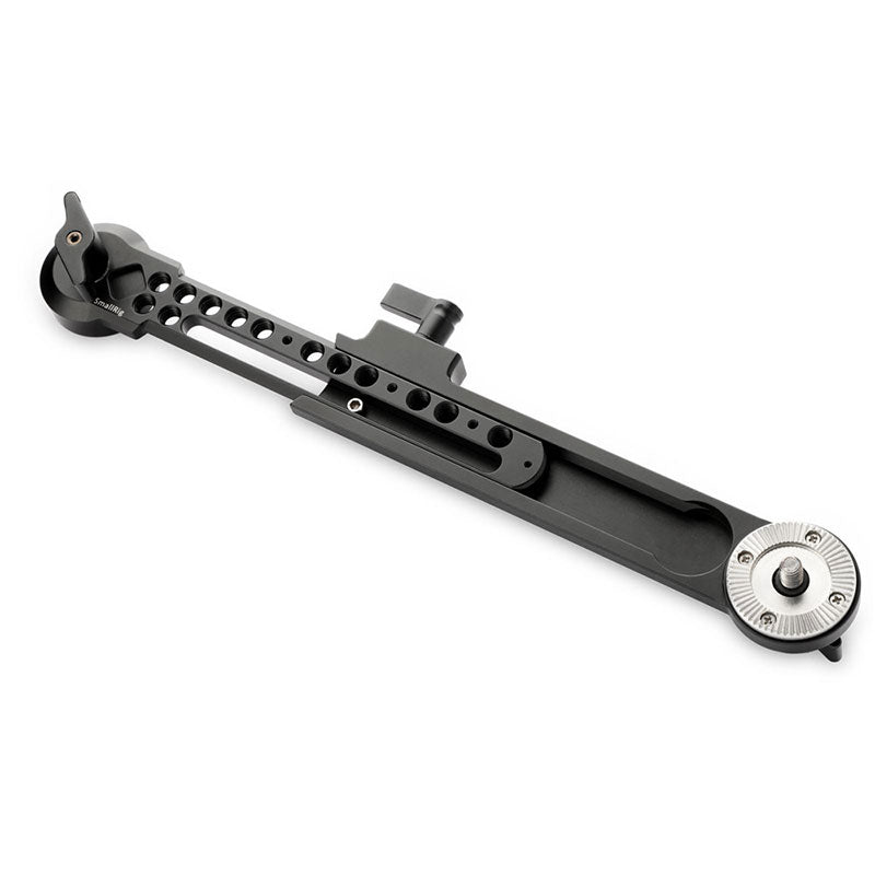 SmallRig 1870 Extension Arm with ARRI Rosette
