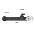 SmallRig 1870 Extension Arm with ARRI Rosette