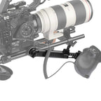 SmallRig 1870 Extension Arm with ARRI Rosette