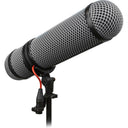 Rycote Super-Blimp Kit NTG