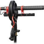 Rycote Super-Blimp Kit NTG