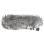 Rycote Super-Blimp Kit NTG