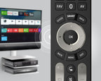 One For All Remote URC7145 Evolve 4