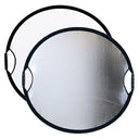 Sunbounce Sun-Mover Silver/White