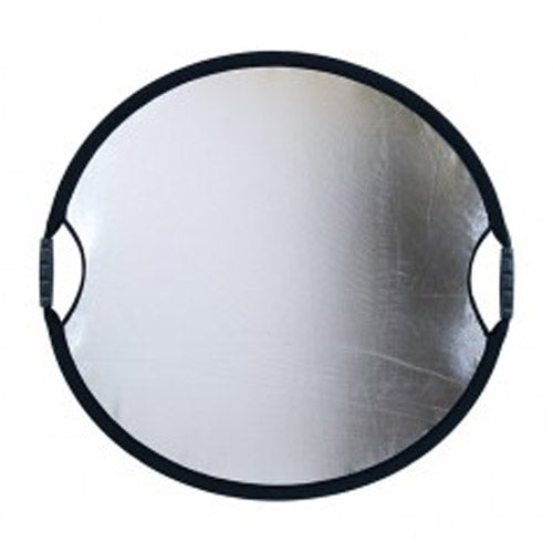 Sunbounce Sun-Mover Silver/White