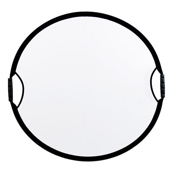 Sunbounce Sun-Mover Silver/White