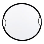 Sunbounce Sun-Mover Silver/White