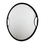 Sunbounce Sun-Mover Silver/White