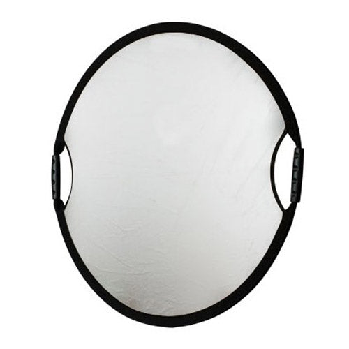 Sunbounce Sun-Mover Silver/White