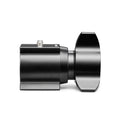Cullmann Mundo MA522 Macro Adapter