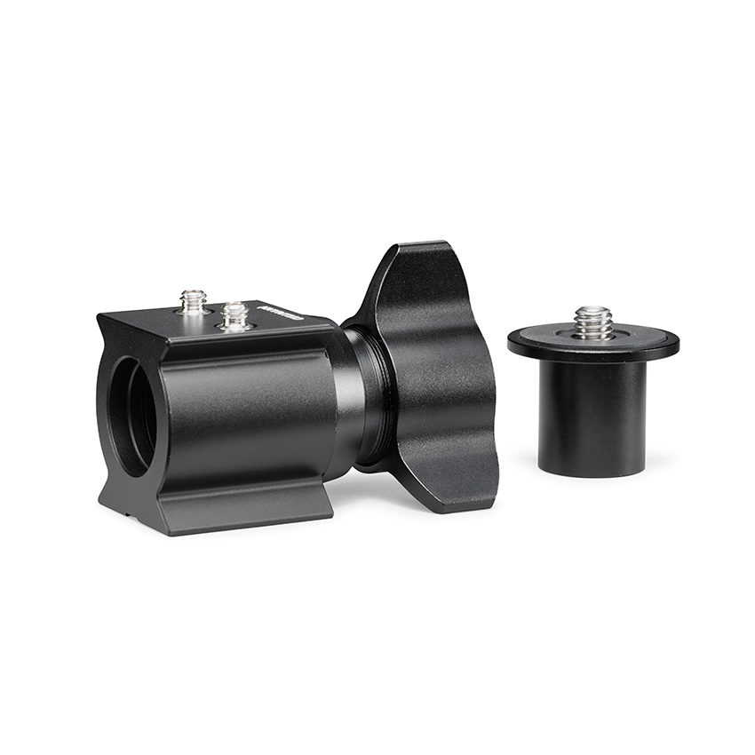 Cullmann Mundo MA522 Macro Adapter