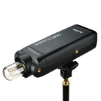 Godox Witstro AD200 Flash