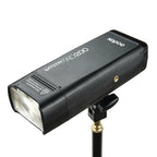 Godox Witstro AD200 Flash