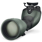 Swarovski BTX + 85mm Lens Module