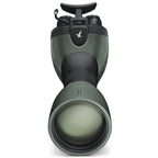 Swarovski BTX + 85mm Lens Module