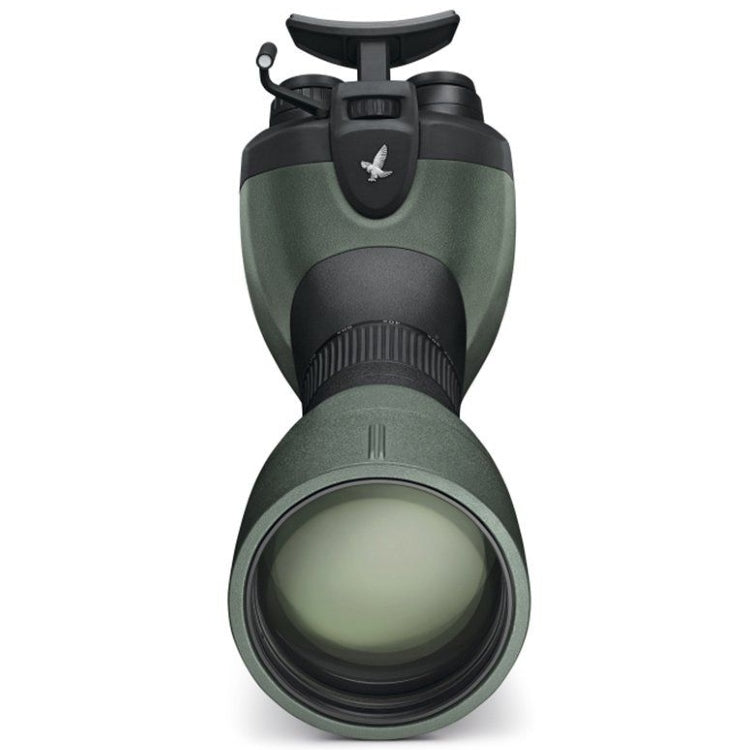 Swarovski BTX + 85mm Lens Module