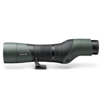 Swarovski BTX + 95mm Lens Module