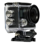 Salora ACE700 Action Cam