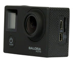 Salora ACE700 Action Cam