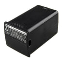 Godox Battery for AD200